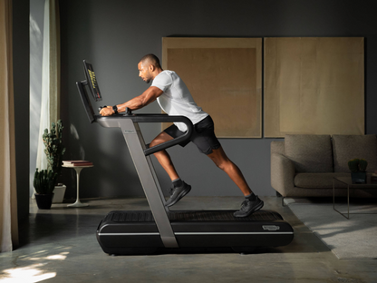 Technogym Run
