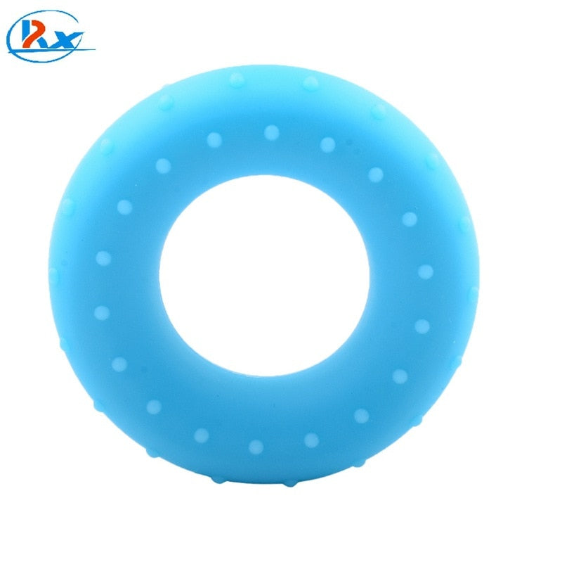 Silicone Grip Ring