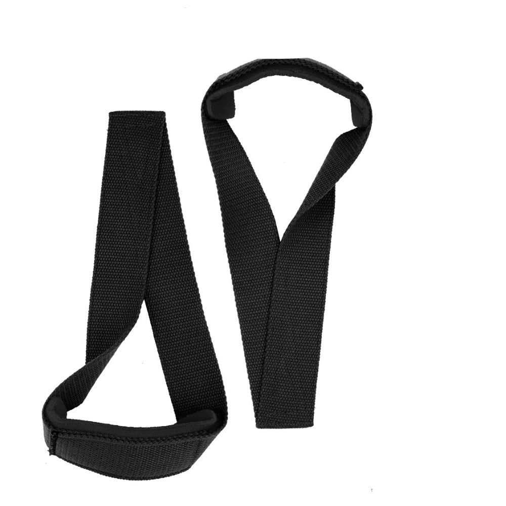 Belt Protection Wrist Straps