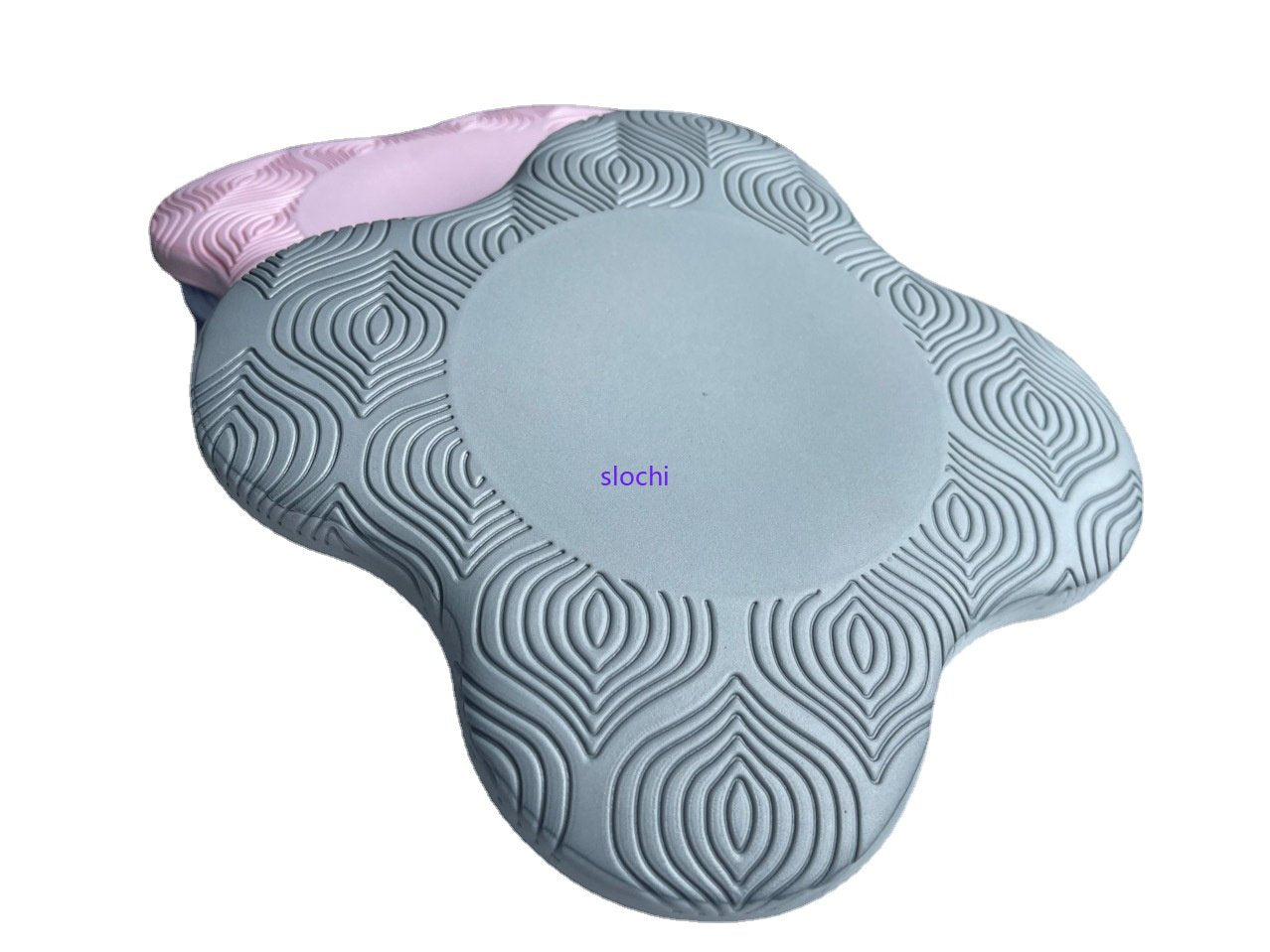 Yoga Protective Mat