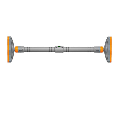 Pull up Bar for Doorway