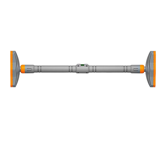 Pull up Bar for Doorway