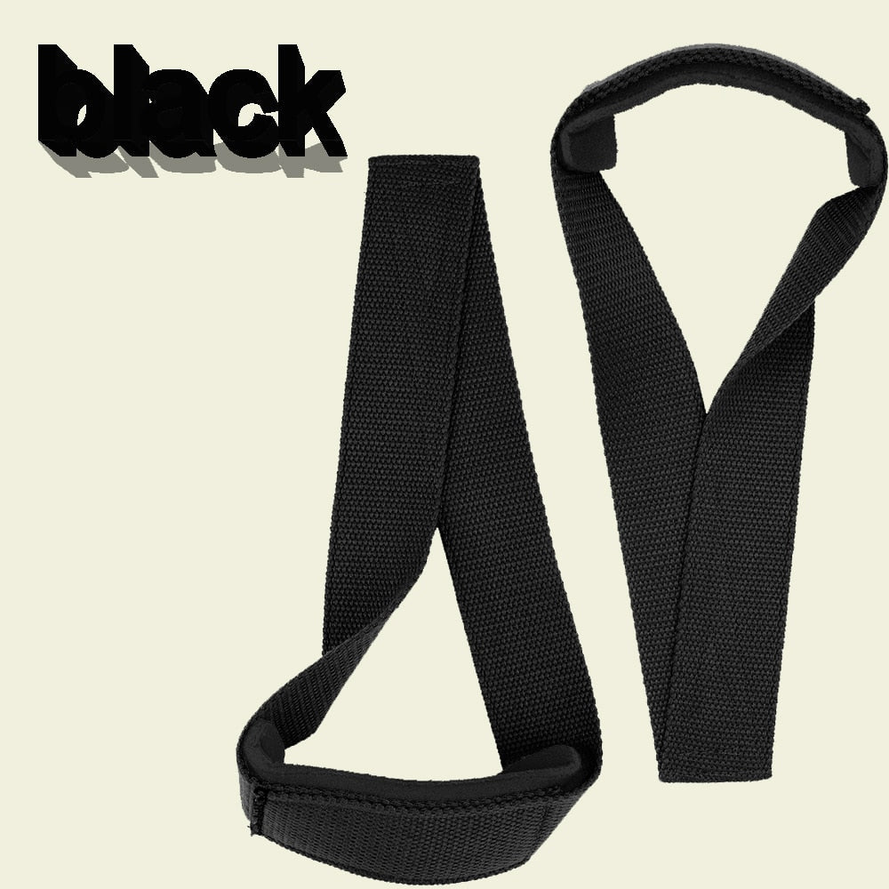 Belt Protection Wrist Straps